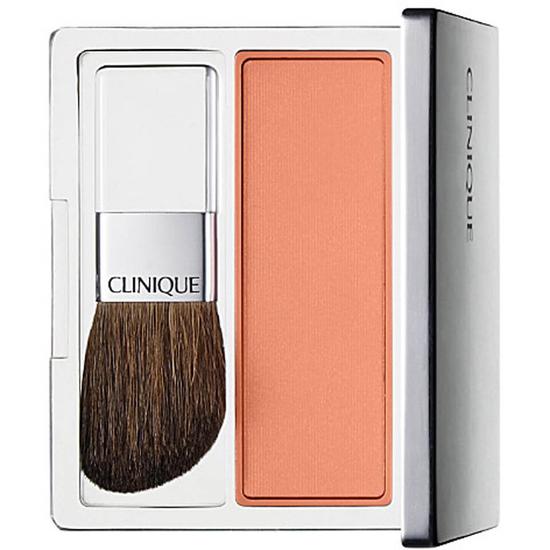 Clinique Blushing Blush Powder Blush Innocent Peach