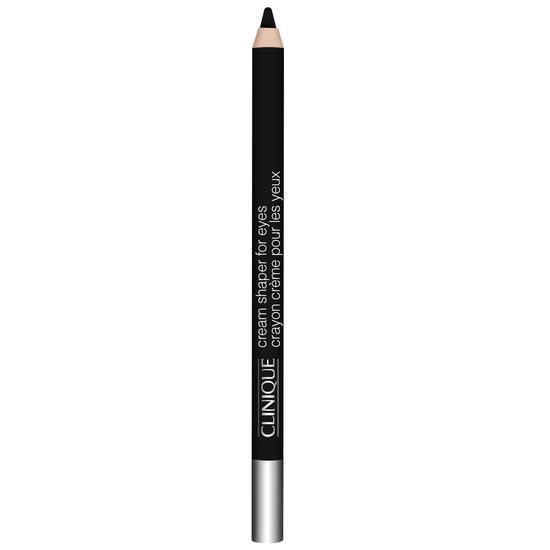 Clinique Cream Shaper For Eyes