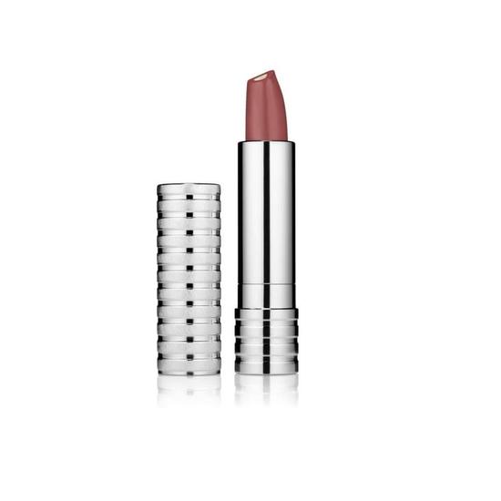 Clinique Dramatically Different Lipstick Sugared Maple 11