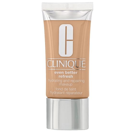 Clinique Even Better Refresh Hydrating & Repairing Makeup CN 52 Neutral