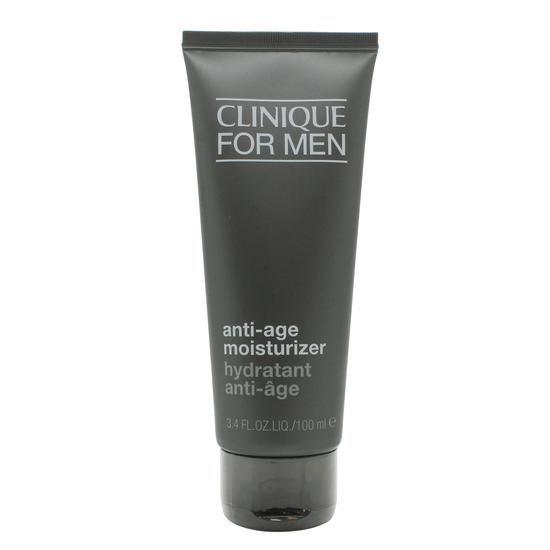 Clinique for Men Anti-Ageing Moisturiser 100ml