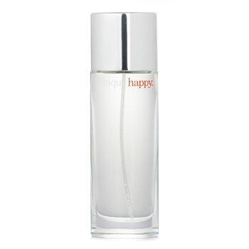Clinique Happy Eau De Parfum 50ml