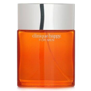 Clinique Happy Eau De Toilette 100ml