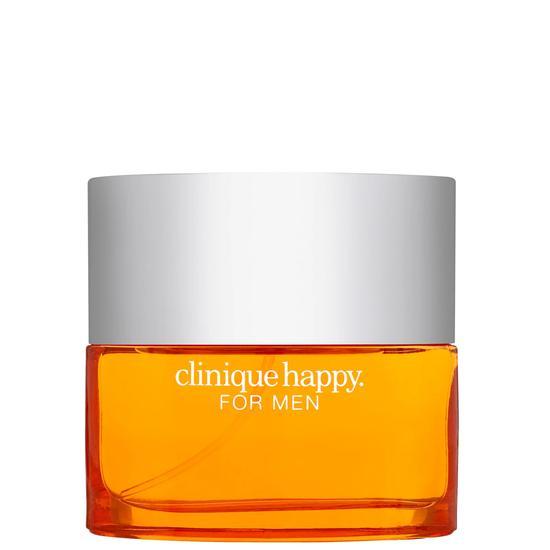 Clinique Happy For Men Cologne 50ml