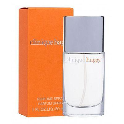 Clinique Happy Perfume 30ml