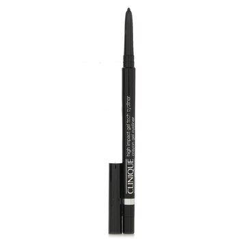 Clinique High Impact Gel Tech Eyeliner 01 Intense Black