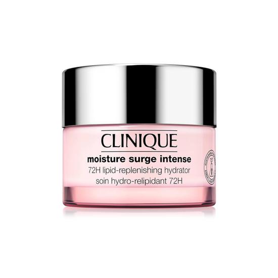 Clinique Intense 72h Lipid-replenishing Hydrator 50ml