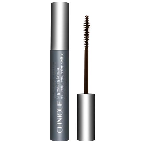 Clinique Lash Power Mascara Long-Wearing Formula