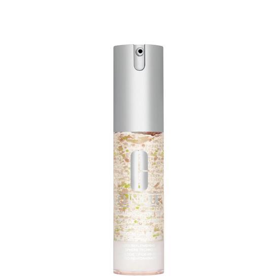 Clinique Moisture Surge Eye 96 Hour Hydro Filler Concentrate 15ml