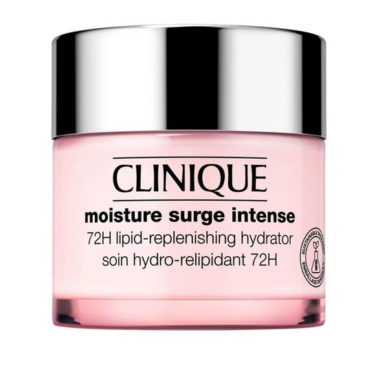 Clinique Moisture Surge Intense 72h Lipid Replenishing Hydrator