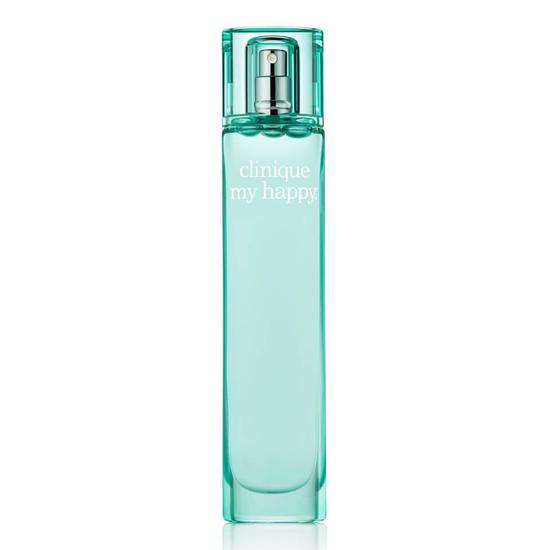 blue sky perfume price