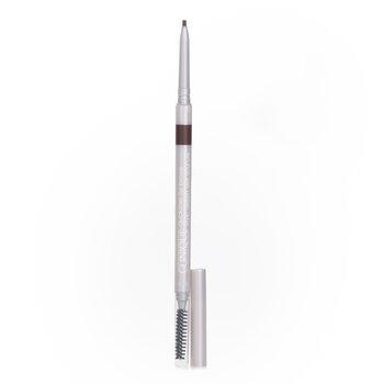 Clinique Quickliner For Brows 05 Dark Espresso
