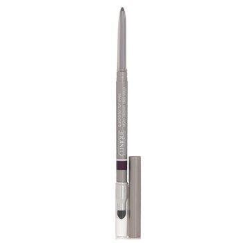 Clinique Quickliner For Eyes 15 Grape 0.3g