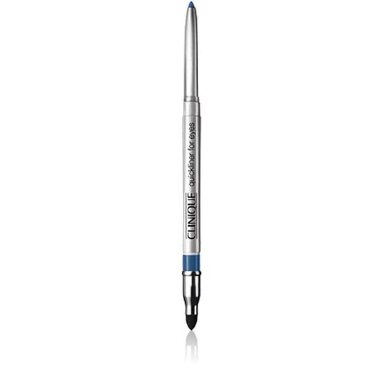 Clinique Quickliner For Eyes Blue Grey