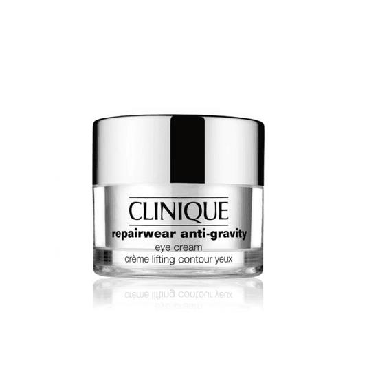 Clinique Repairwear Laser Focus SPF 15 Line Smoothing Cream 50ml