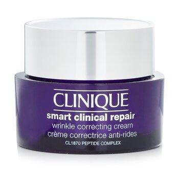 Clinique Smart Clinical Repair Wrinkle Correcting Cream 50ml