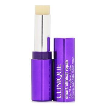 Clinique Smart Clinical Repair Am/Pm Retinoid Balm