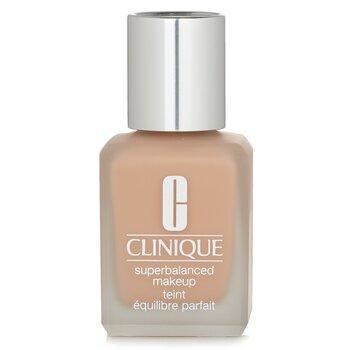 Clinique Superbalanced Makeup Ivory