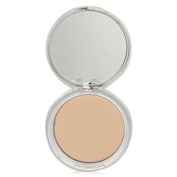 Clinique Superpowder No. 07 Matte Neutral; Premium Price Due To Scarcity