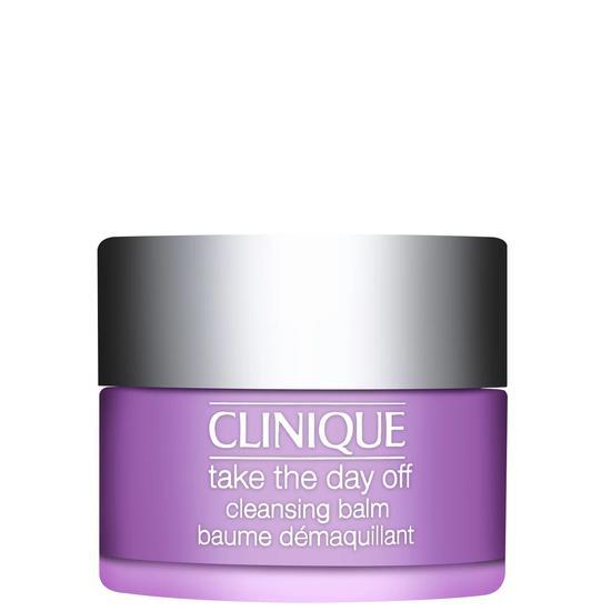 Clinique Take The Day Off Cleansing Balm 30ml