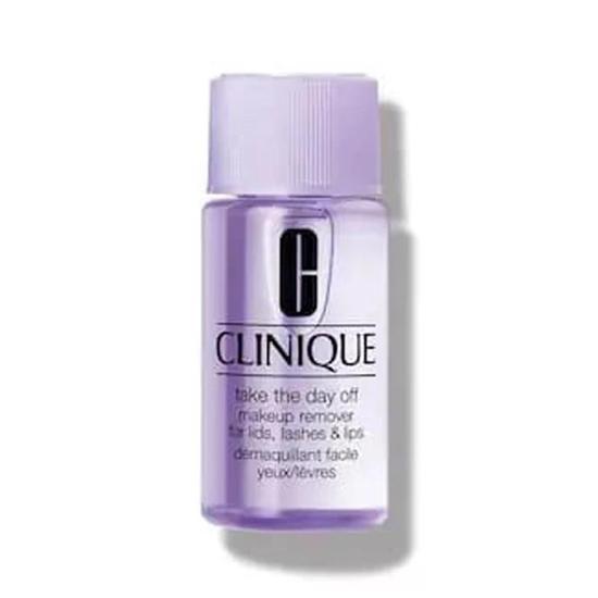 Clinique Take The Day Off Makeup Remover 50ml