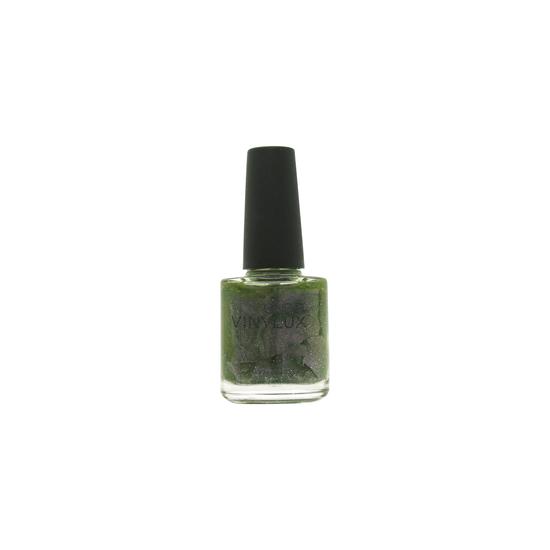 CND Vinylux Weekly Nail Polish 179 Dazzling Dance