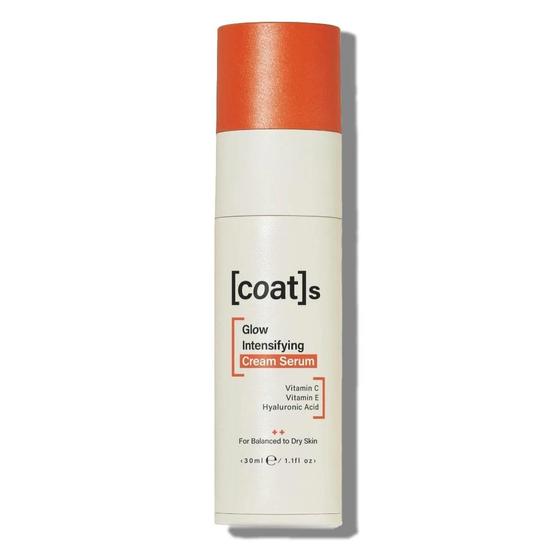 Coats Skin [coat]s Triple Moisture Water Cream | Sales