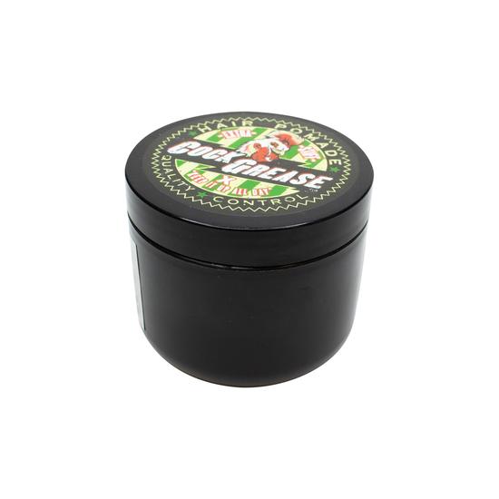 Cock Grease Extra Stiff Hair Pomade