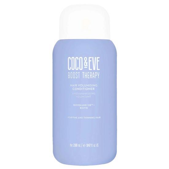 Coco & Eve Hair Volumising Conditioner