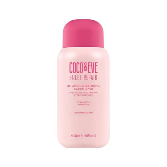 Coco & Eve Sweet Repair Repairing & Restoring Conditioner 280ml