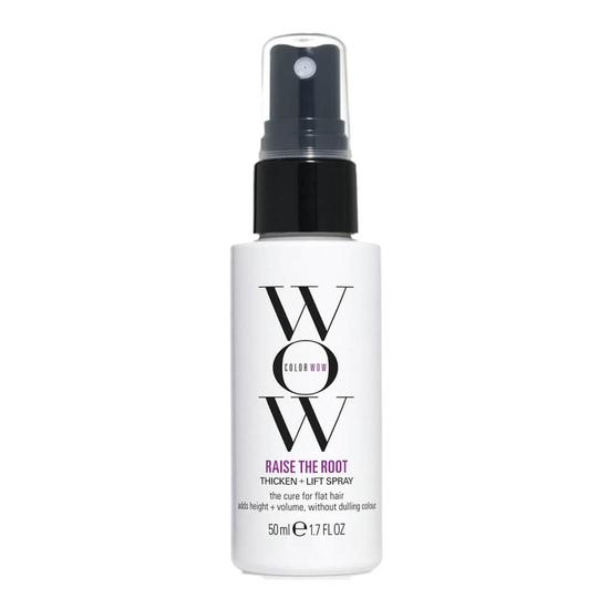 Color Wow Mini Raise The Root 50ml