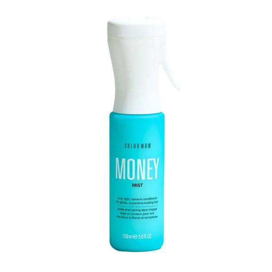 Color Wow Money Mist