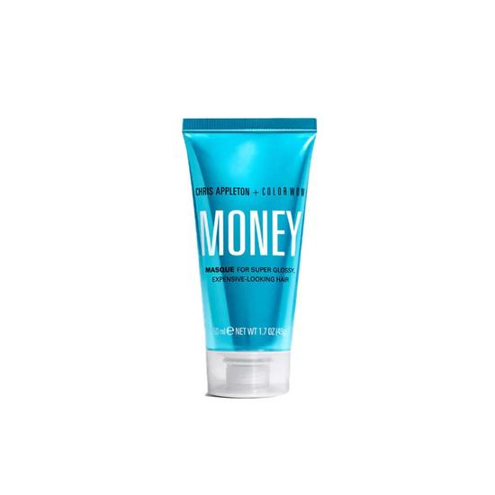 Color Wow Appleton Money Masque 50ml