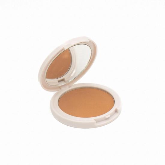 Coloured Raine Matte Bronzer Charming Chai