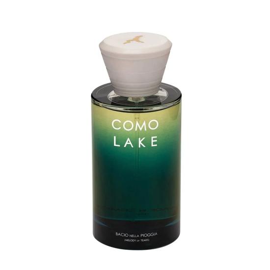 Como Lake Bacio Nella Pioggia Eau De Parfum 100ml