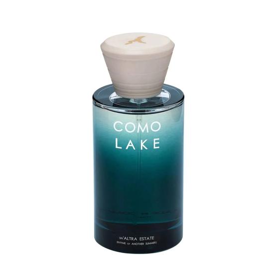 Como Lake Un'Altra Estate Eau De Parfum 100ml