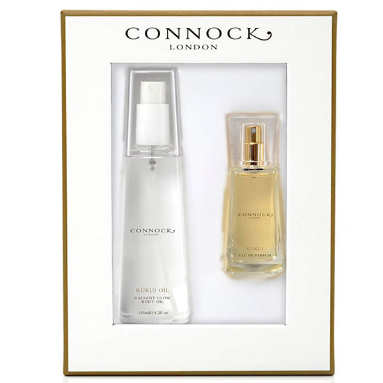 connock kukui perfume