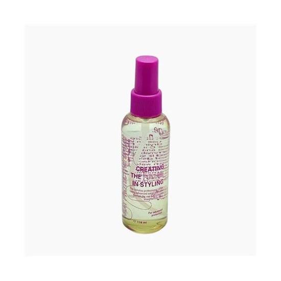 Corioliss Heat Protective Spray 118ml