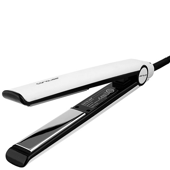 corioliss c1 infrared hair straightener