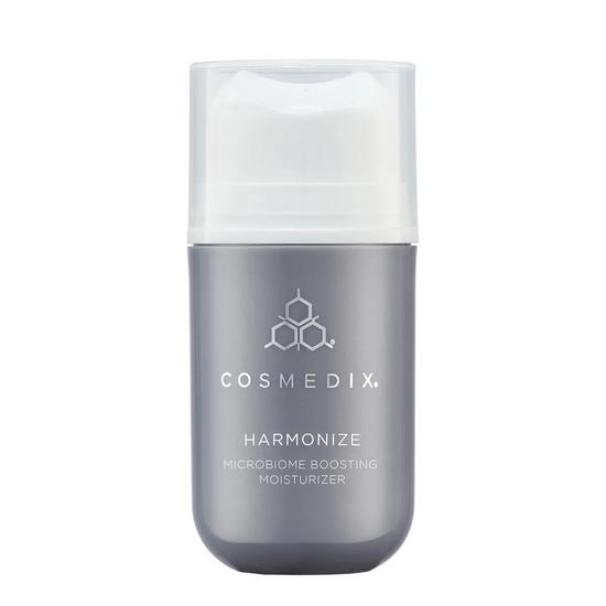 CosMedix Harmonise Microbiome Boosting Moisturiser 50ml