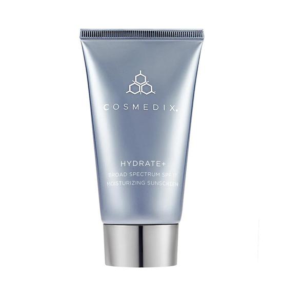 CosMedix Hydrate+ SPF 17 60g