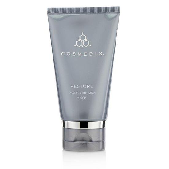 CosMedix Restore Moisture-Rich Mask 74g