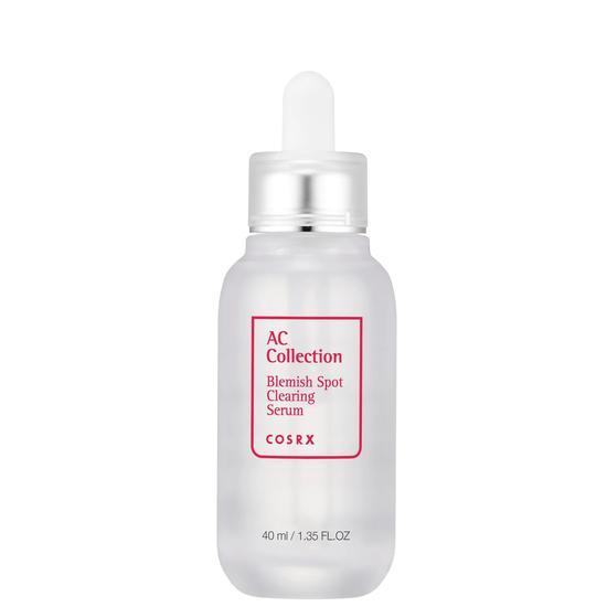 CosRx AC Collection Blemish Spot Clearing Serum