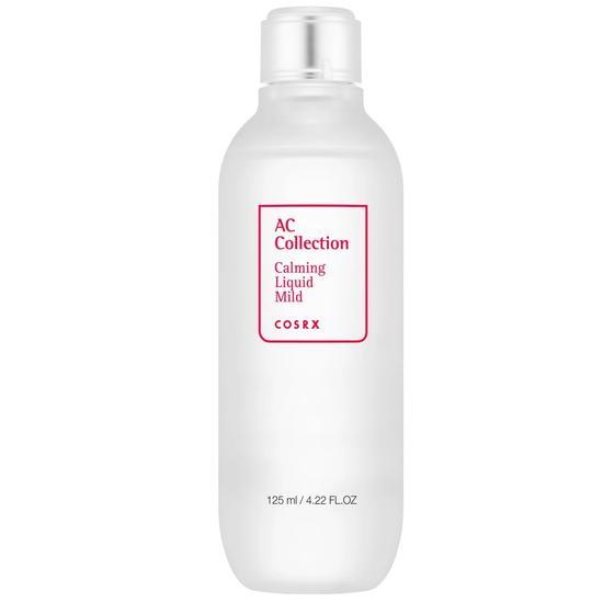 CosRx AC Collection Calming Liquid Mild