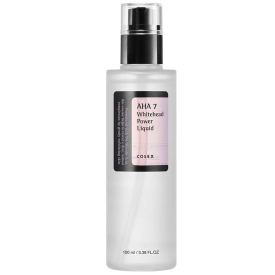CosRx AHA 7 Whitehead Power Liquid 100ml