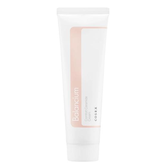 CosRx Balancium Comfort Ceramide Cream
