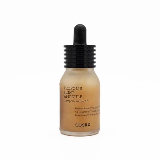 CosRx Full Fit Propolis Light Ampoule 30ml (Imperfect Box)