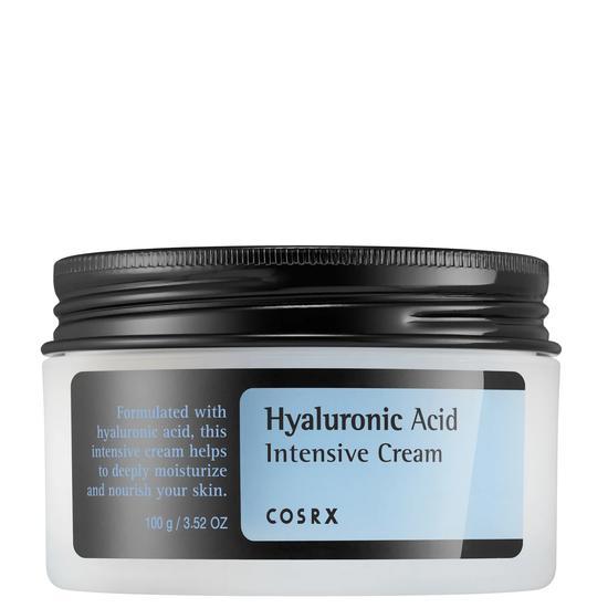 CosRx Hyaluronic Acid Intensive Cream 100ml