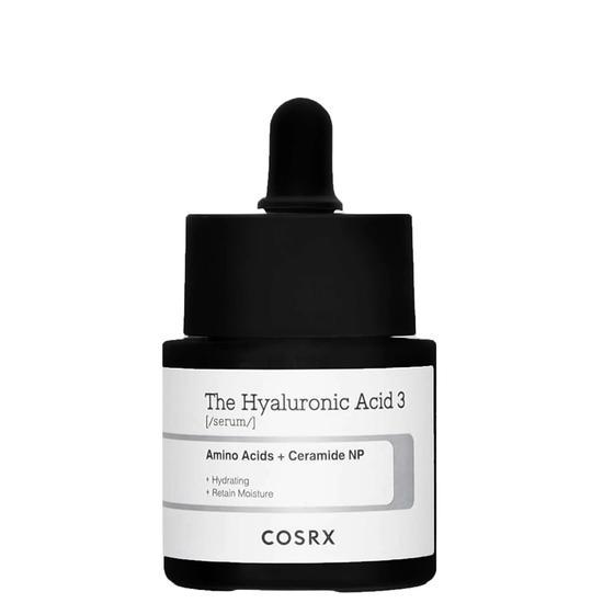 CosRx The Hyaluronic Acid 3 Serum 20ml