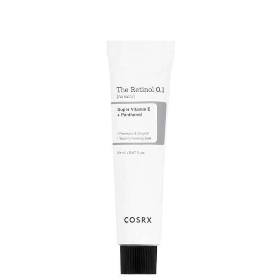CosRx The Retinol 0.1 Cream